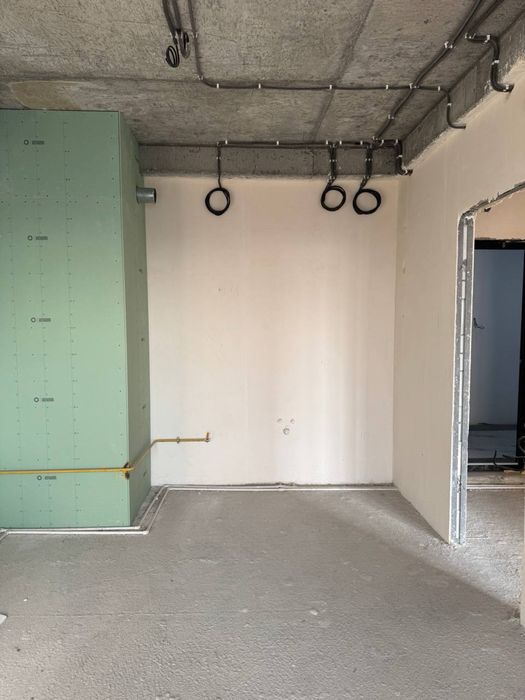 Бобура 2/14/16 якасарайский район жк Бобур Резиденс