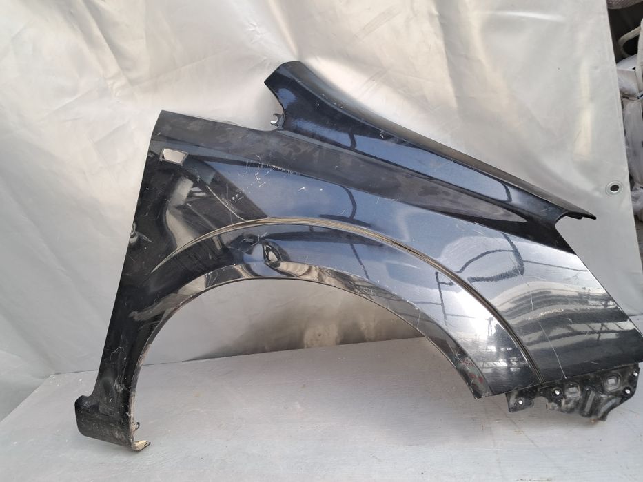 Калник Опел зафира В Opel Zafira B 90лв