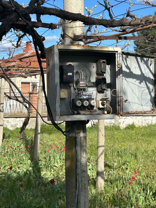 Продава се Къща в Сливен, Център - 74 кв.м за 446 €/кв.м - Снимка #9