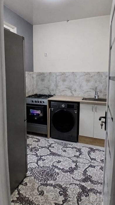 Сдаётся в аренду на  Ферузе 2ком