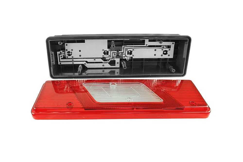 Stop lampa FORD TRANSIT V363 PICK-UP 2013+ / Stanga - Dreapta