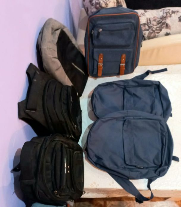 Продаётся . РЮКЗАК .