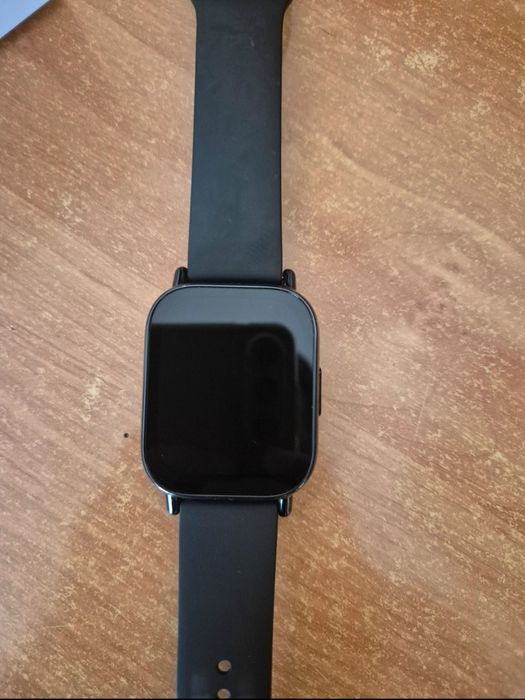Xiaomi Redmi Watch 5 Lite
