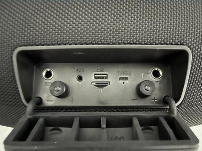 оригинал калонка/ Алматы