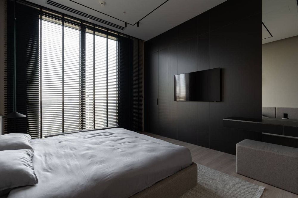 Nest one, Шайхантохурский р-н, продается 3/9/51 квартира с ремонтом