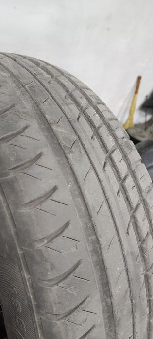 Шины Viatty 195/65R15