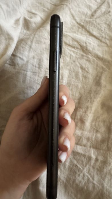 iPhone 11/Айфон 11/64 GB