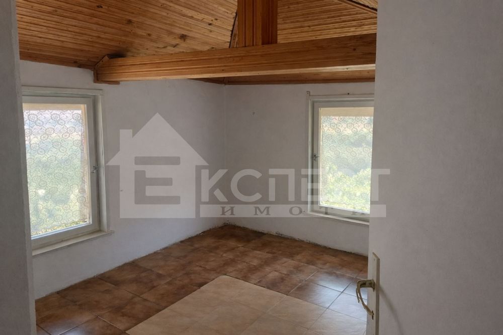 Продава се Къща в с. Бяга, Област Пазарджик - 92 кв.м за 388 €/кв.м - Снимка #8