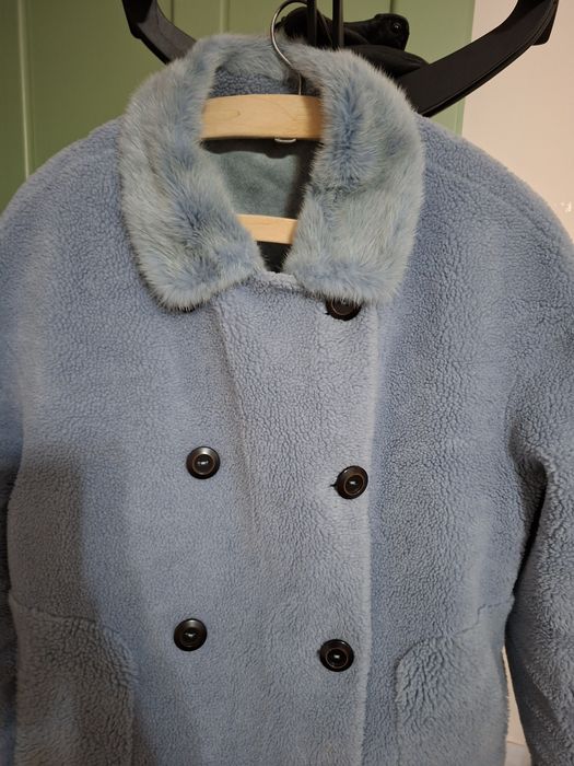 Сырт киім куртка