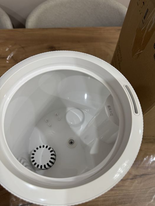 Увлажнитель воздуха Xiaomi