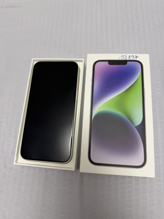 De vanzare Iphone 14