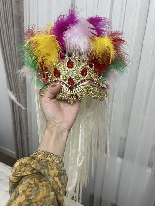Тилла кош янги кораймайдиган