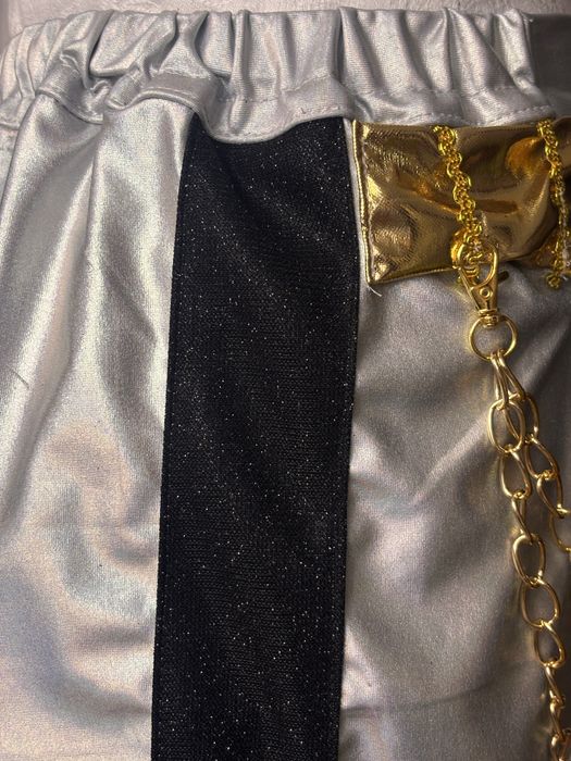 Костюм Rumi для девочек.