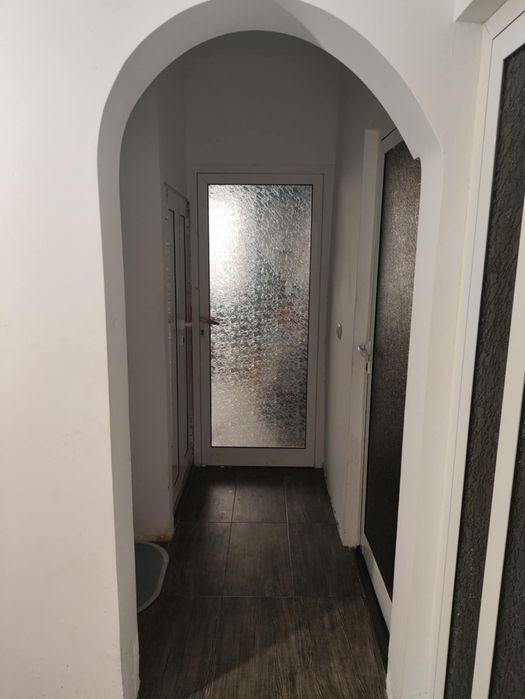 Продава се Четиристаен апартамент в Шумен, Тракия - 115 кв.м за 1331 €/кв.м - Снимка #8