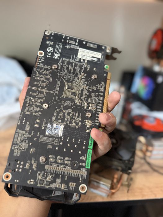 Cpu Coller Cpu cool Cpu Fan Kullerlar bor