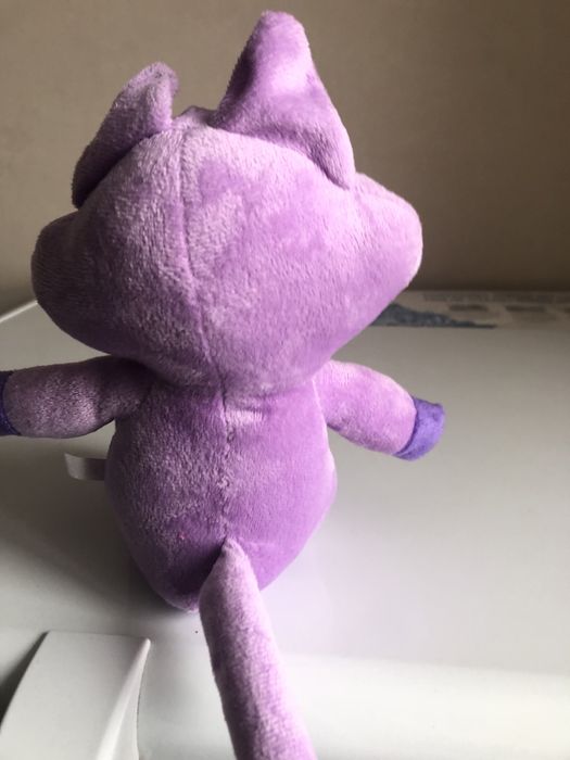 Игрушка Catnap(кэтнап)