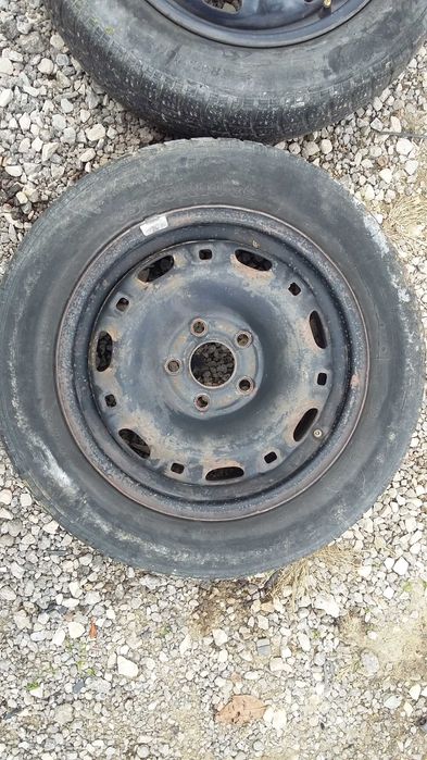 Джанти 14 за шкода, фолксваген,сеат,ауди/SKODA, SEAT, AUDI,Volkswagen