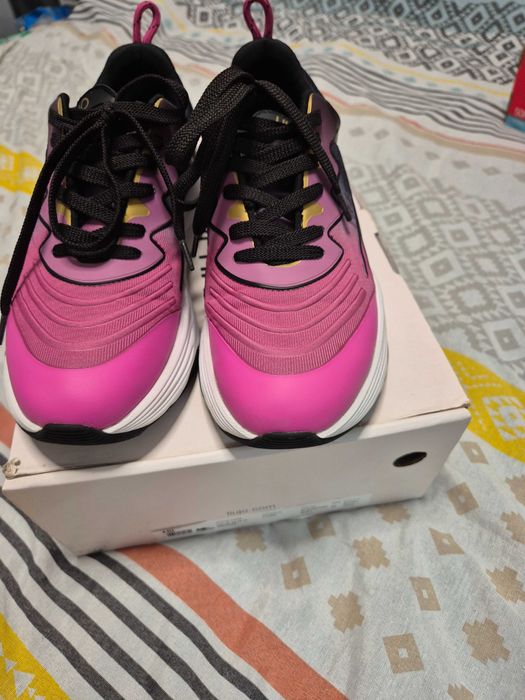 Дамски маратонки Liu Jo