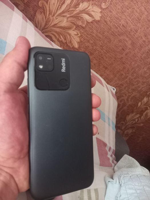 Xiaomi redmi 10a