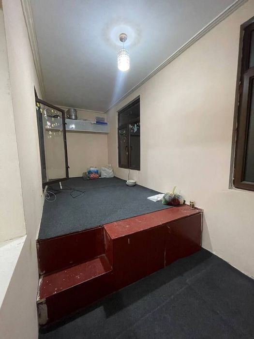 Срочно сдам квартиру в аренду ттз, Мирзо Улугбекский район