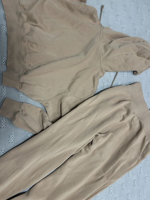 Дамси Анцунг Nike