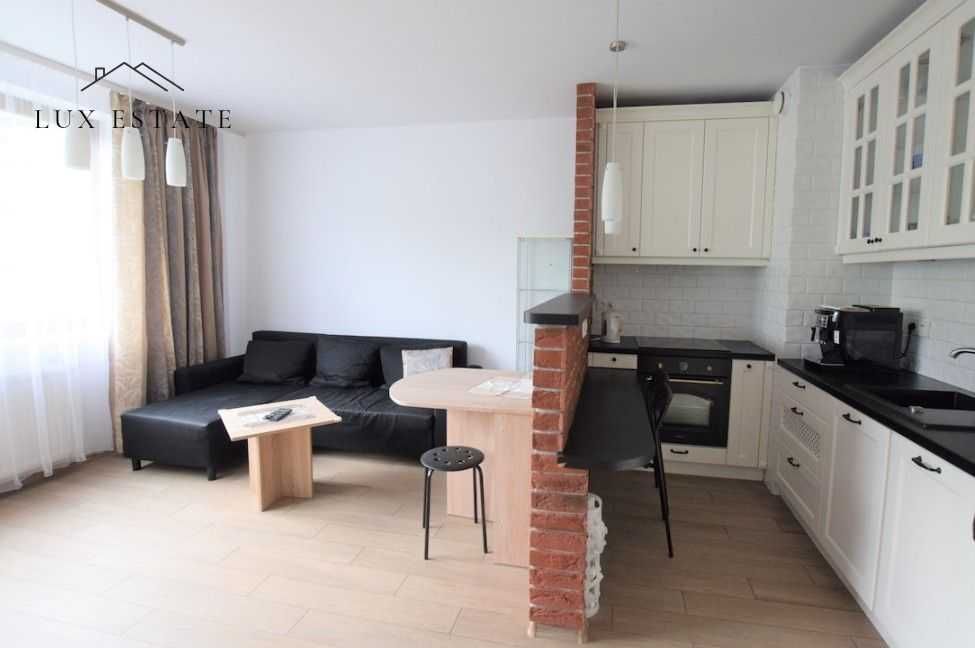 Продава се Двустаен апартамент в София, Лозенец - 65 кв.м за 3354 €/кв.м - Снимка #1