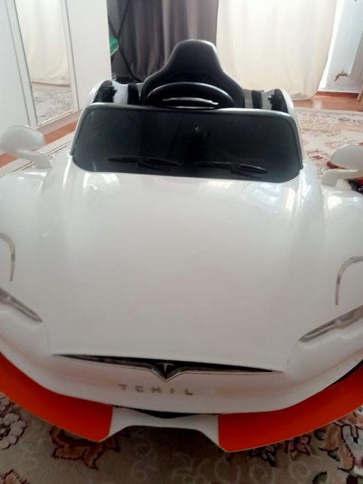 Игрушки для детей