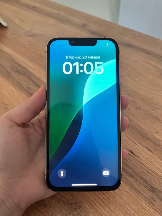 Iphone 13 128G 88%AKB