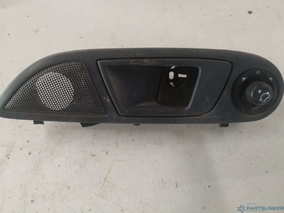 Buton Reglaj Oglinzi Stanga Fata Ford Fiesta Vi [ 2008 - > ] Oem 8A61A