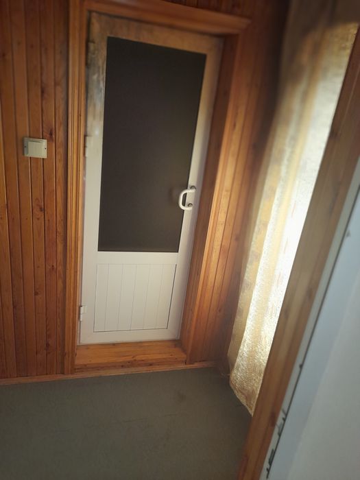 8 сотих, 9 хонали хонадон