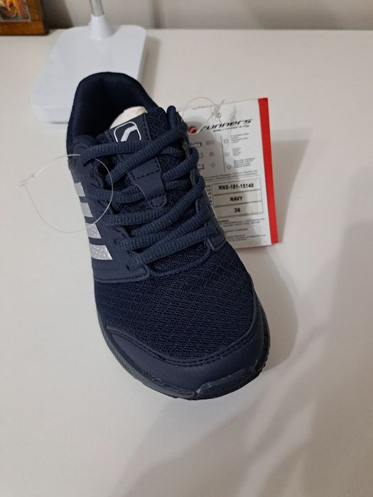 Маратонки за момче 36 Ном.