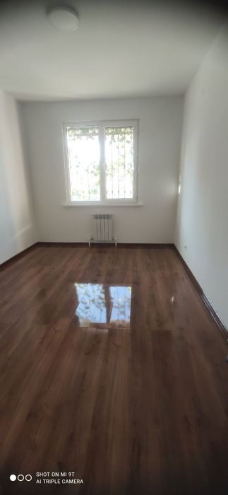 Сергили чоштепа метрони биринчи бекати 2хона пачка уй 54ярим 3этаж