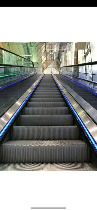 Продажа современных  Лифтов ,Эскалаторов ,Травалаторов из Китая