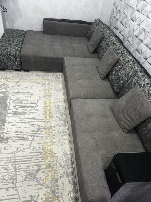 Продам диван Лексус