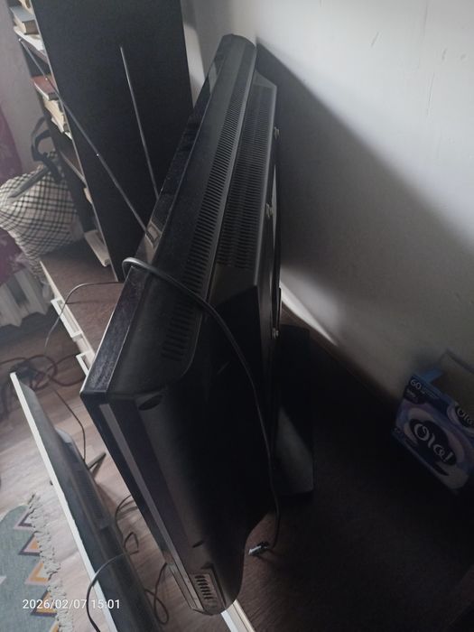 Продам телевизор