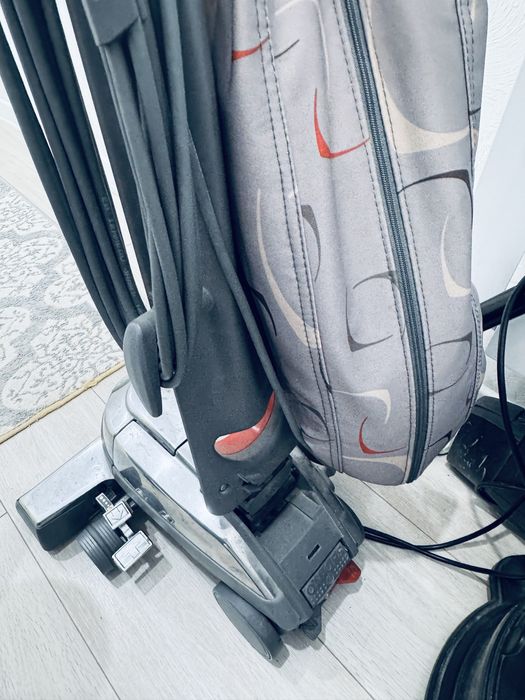 Керби пелесос сатыладыы … срочно