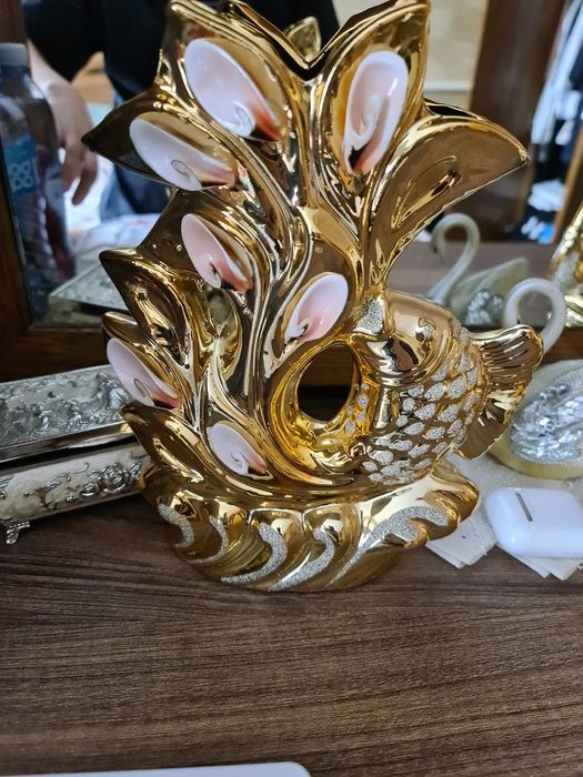 Продам сувенир-статуэтки