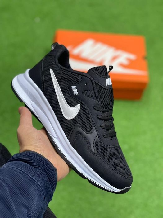 Мъжки маратонки Nike Adidas