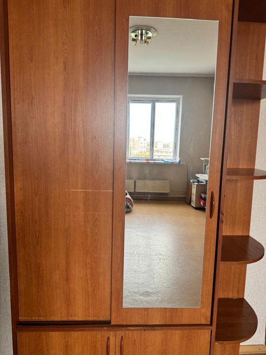 Продам шкаф для вещей