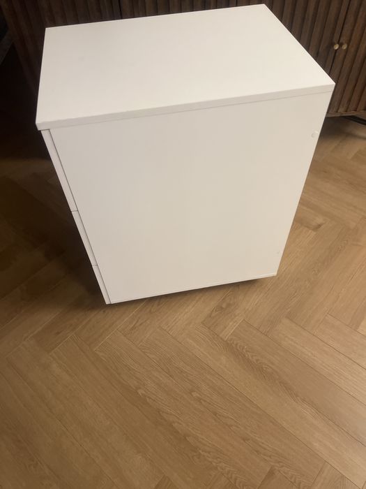 Офисная тумба б/у