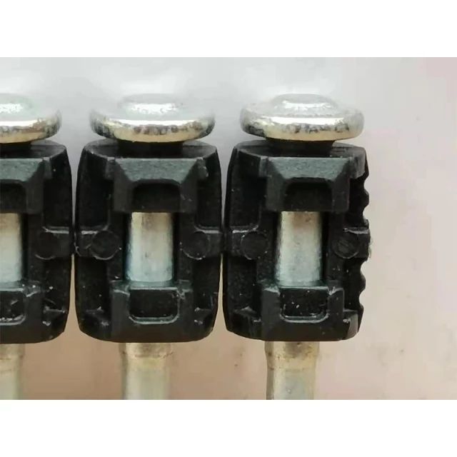 Пирони за пушка такер Hilti bx3 Хилти  BX3