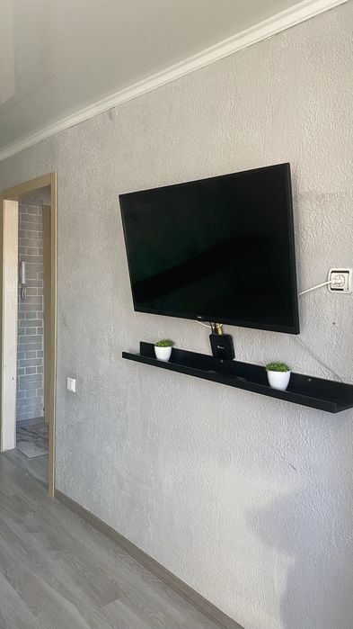 Сдам 1 комн квартиру