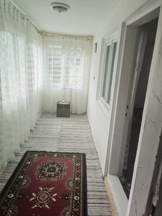 Vânzare casă pitorească, teren 2500mp