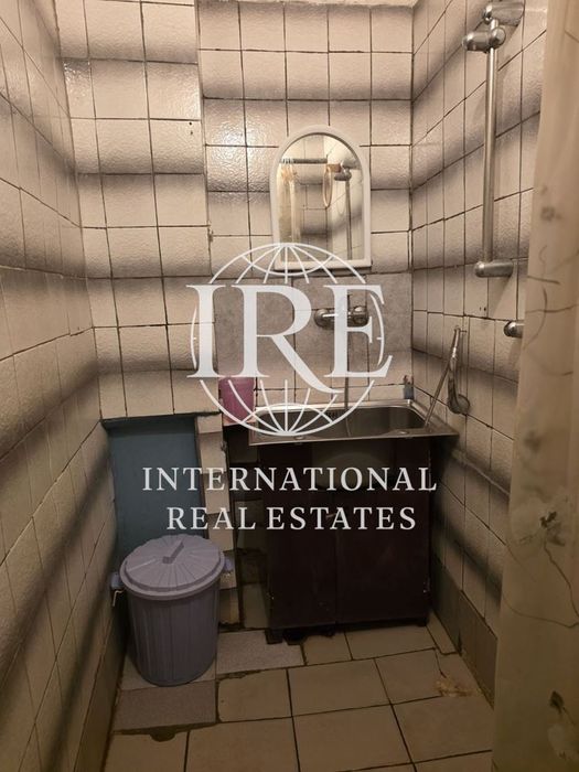 Продава се Тристаен апартамент в Варна, Трошево - 67 кв.м за 1866 €/кв.м - Снимка #6