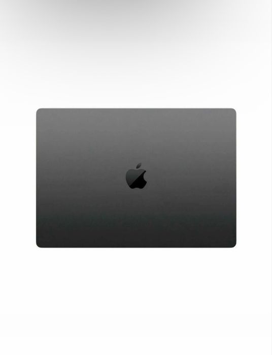 Продается 14-inch Macbook pro M5 16/512 gb