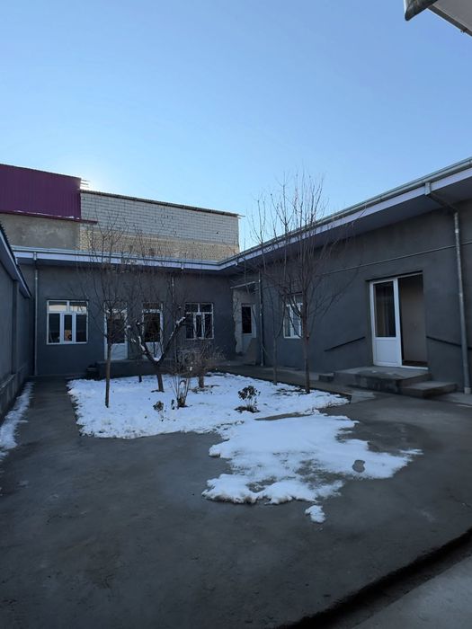 Янги Ташми Пост 3.1 соткали Уй сотилади.