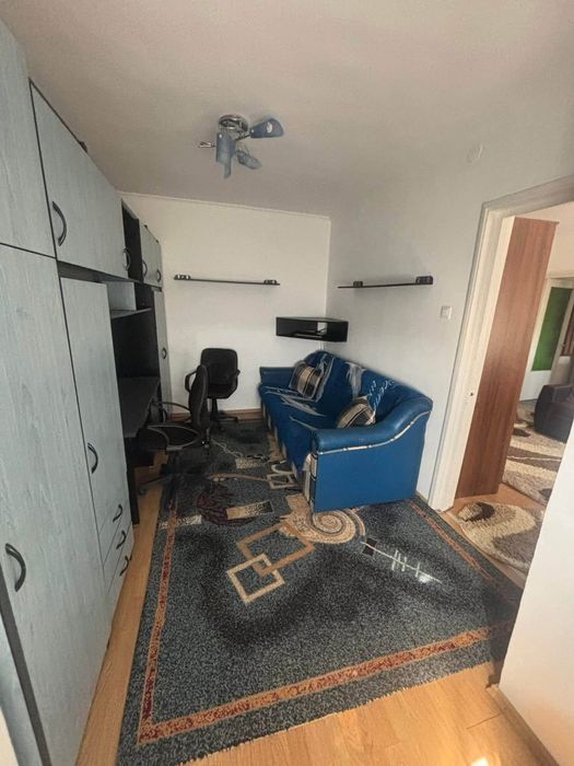 Apartament cu 2 camere de închiriat – zona Calea Aradului, str. Aleea Călinului