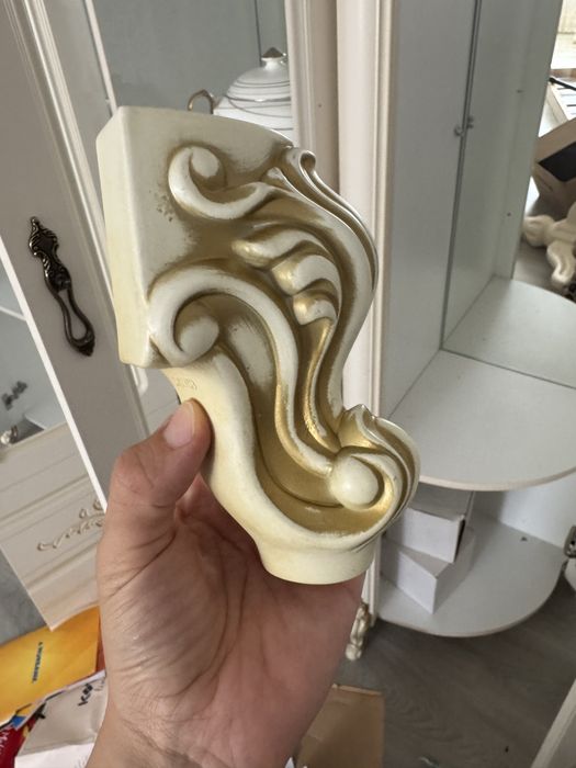 Ножки для мебели