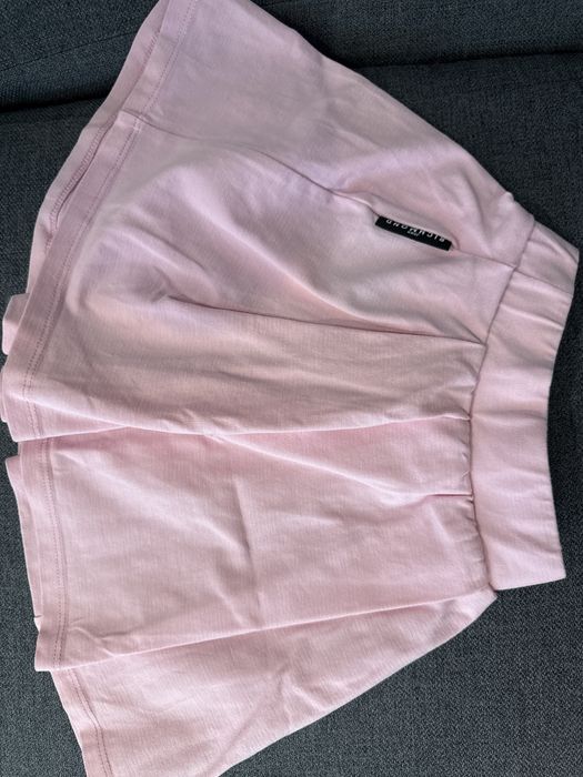 Детски маркови дрехи 2/3 г.