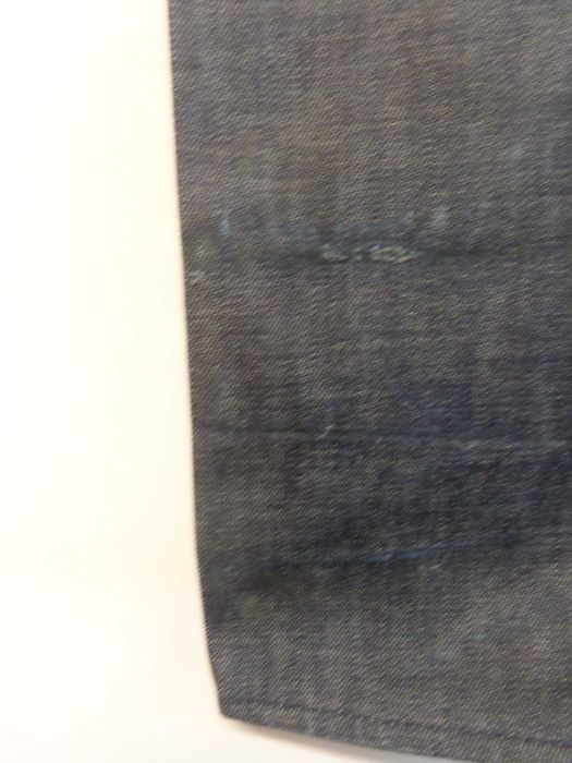 Blugi Kitsune marime 29